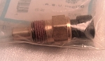 Mercury | SENSOR ASSEMBLY-TEMPERATURE | Package Quantity @1 | 805218T