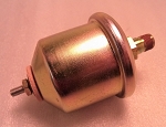 Mercury | SENDER ASSEMBLY|  Package Quantity @1 | 815425T | 8M0068784