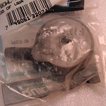 Mercury | BOWL-FUEL PUMP | Package Quantity @1 | 817066