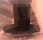 Mercury | SENSOR-MAP |  Package Quantity @1 | 825762