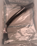 Mercury | ENCODER | Package Quantity @1 | 8285581
