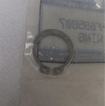 Mercury | RING-RETAINING | Package Quantity @1 | 53-F695807