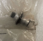Mercury | SWITCH | Package Quantity @1 | 87-68691