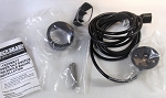  Mercury | SWITCH KIT | Package Quantity @1 | 87-18286A17