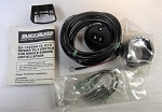  Mercury | SWITCH KIT-10 FT | Package Quantity @1 | 87-18286A18