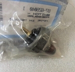 Mercury | SWITCH PRESSURE | Package Quantity @1 | 87-8280401 | 87-8M0098207