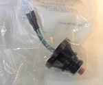 Mercury | SWITCH & HOUSING ASSEMBLY | Package Quantity @1 | 65503A4 | 87-856654A2