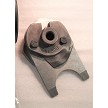 Part No. 806552A1 