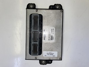Photo is Representative and May Not be the Actual Unit Shipped 