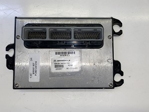 Photo is Representative & May Not be the Actual Unit Shipped 
