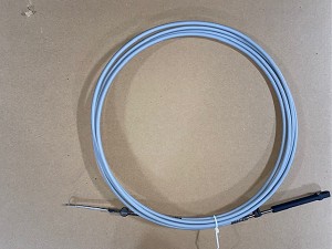 Picture May Not Represent Actual Part 