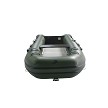 250 Adventure Enduro PVC 