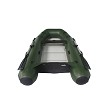 250 Adventure Enduro PVC 