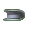 250 Adventure Enduro PVC 