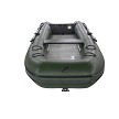 310 Adventure Enduro PVC 