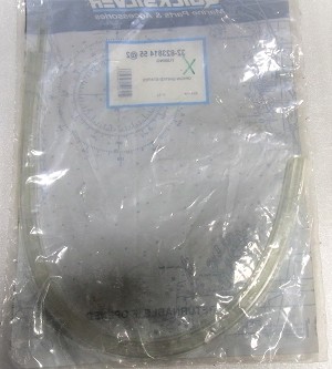 Multiple pieces are pictured, however price is per piece. 