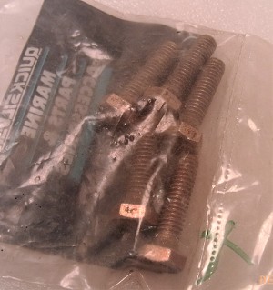 Package Shows Multiple Pieces, However Price and Order Quantity is Per Piece 