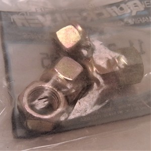 Package Shows Multiple Pieces, However Price and Order Quantity is Per Piece 