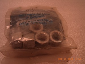 Package Shows Multiple Pieces, However Price and Order Quantity is Per Piece 