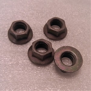 Package Shows Multiple Pieces, However Price and Order Quantity is Per Piece 