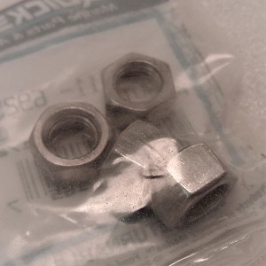 Package Shows Multiple Pieces, However Price and Order Quantity is Per Piece 