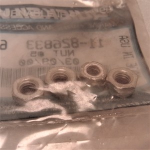Package Shows Multiple Pieces, However Price and Order Quantity is Per Piece 