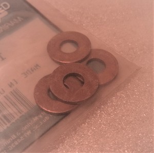 Package Shows Multiple Pieces, However Price and Order Quantity is Per Piece 