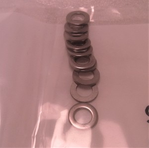 Package Shows Multiple Pieces, However Price and Order Quantity is Per Piece 