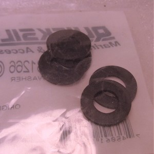 Package Shows Multiple Pieces, However Price and Order Quantity is Per Piece 