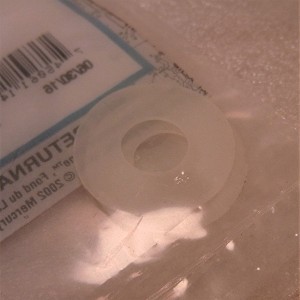 Package Shows Multiple Pieces, However Price and Order Quantity is Per Piece 