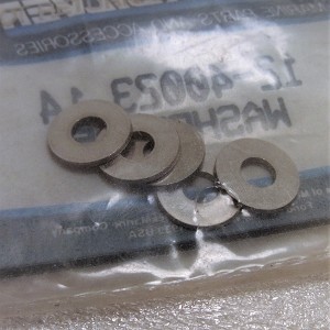 Package Shows Multiple Pieces, However Price and Order Quantity is Per Piece 