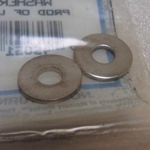 Package Shows Multiple Pieces, However Price and Order Quantity is Per Piece 