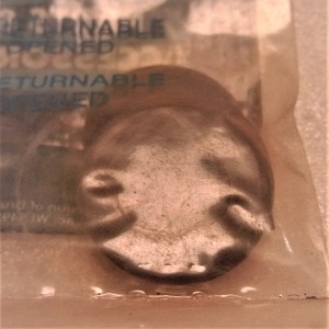 Package Shows Multiple Pieces, However Price and Order Quantity is Per Piece 
