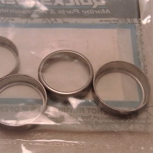 Package Shows Multiple Pieces, However Price and Order Quantity is Per Piece 