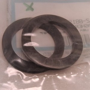 Package Shows (2) Pieces, However Price and Order Quantity is Per Piece 