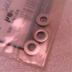 Package Shows Multiple Pieces, However Price and Order Quantity is Per Piece 