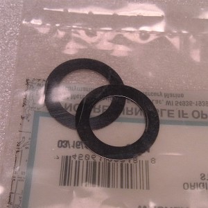 Package Shows (2) Pieces, However Price and Order Quantity is Per Piece 