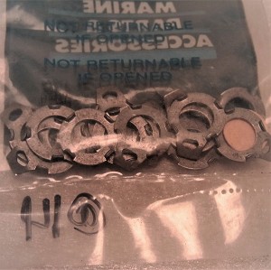 Package Shows Multiple Pieces, However Price and Order Quantity is Per Piece 