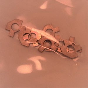 Package Shows Multiple Pieces, However Price and Order Quantity is Per Piece 