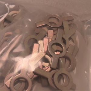 Package Shows Multiple Pieces, However Price and Order Quantity is Per Piece 