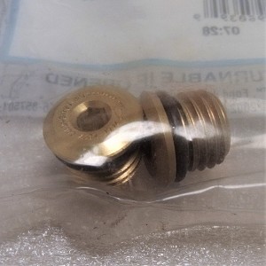 Picture Shows Multiple Pieces, However Pricing and Package Qty is Per Piece 