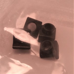Picture Shows Multiple Pieces, However Pricing and Order Qty. is Per Piece 