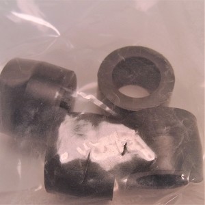 Picture Shows Multiple Pieces, However Order Quantity and Pricing is Per Piece 