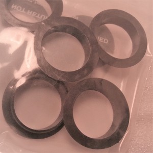 Picture Shows Multiple Pieces, Order Quantity and Pricing is Per Piece 