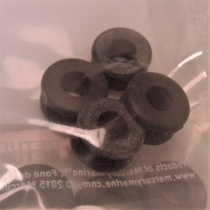 Multiple pieces are pictured, however price is per piece. 