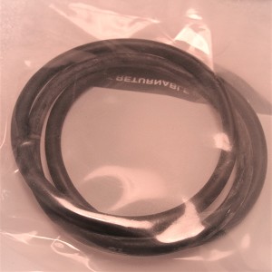 Multiple pieces are pictured, however price is per piece. 