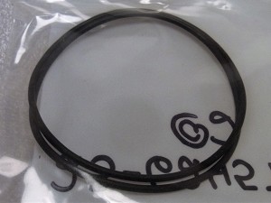 Multiple pieces are pictured, however price is per piece. 