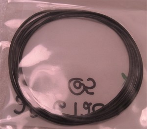 Multiple pieces are pictured, however price is per piece. 