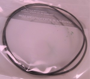 Multiple pieces are pictured, however price is per piece. 