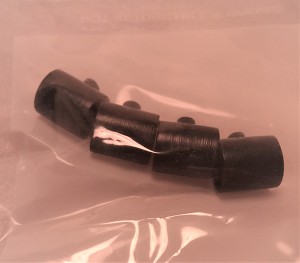 Multiple pieces are pictured, however price is per piece. 